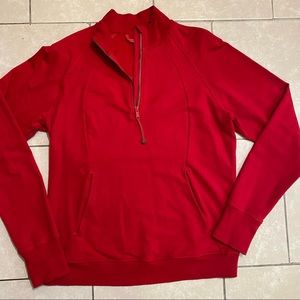 Lululemon Athletic Jacket